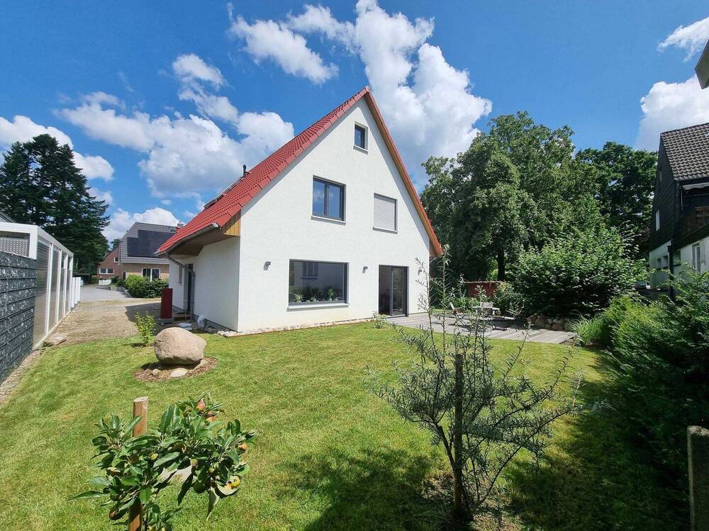 3-Haus-vom-Garten