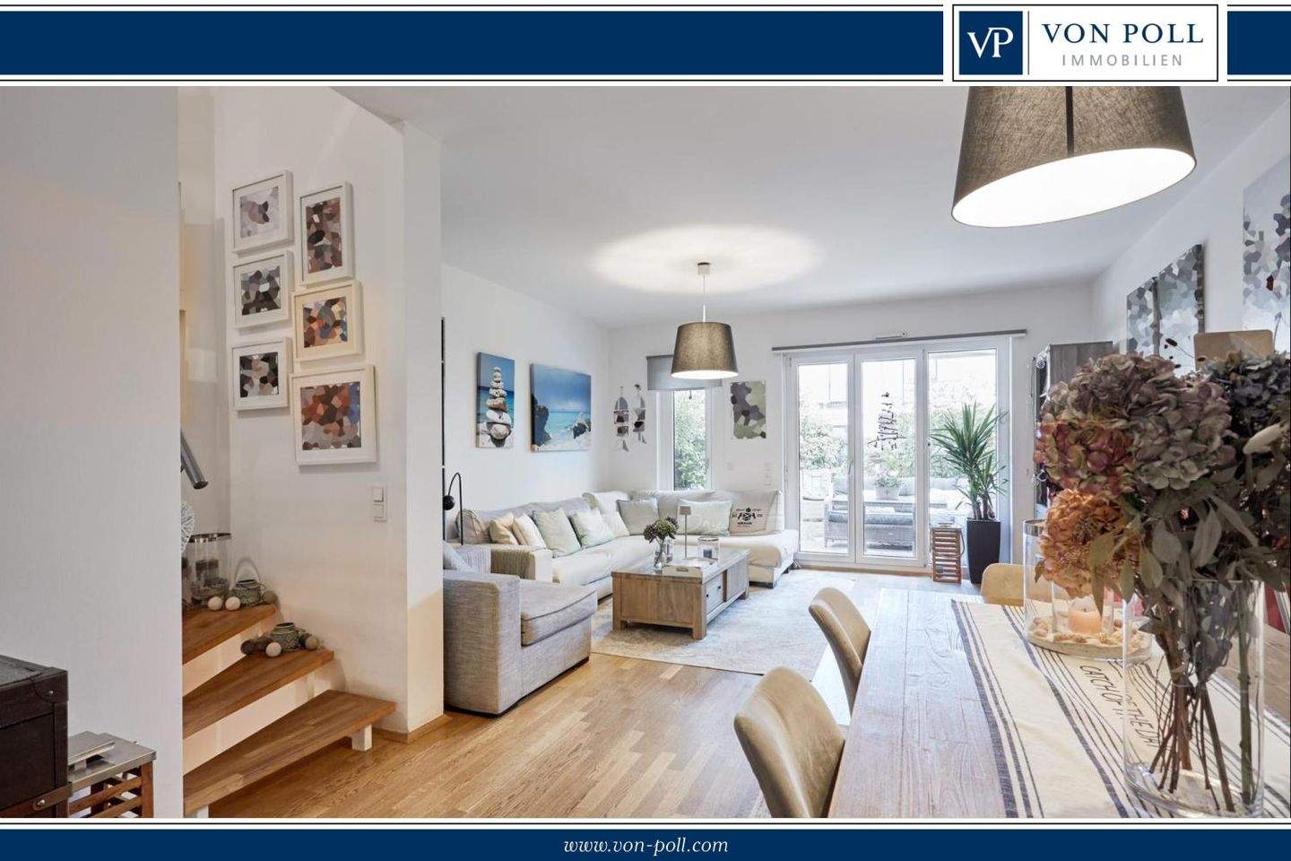 VPI Titelbild