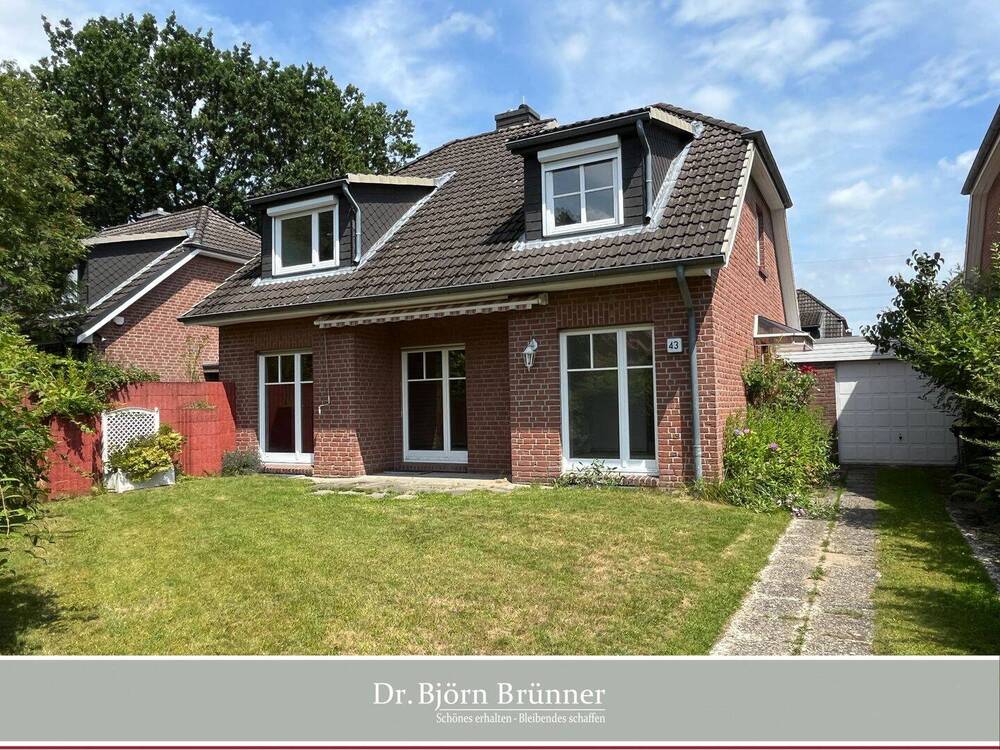 Ein Klassiker
