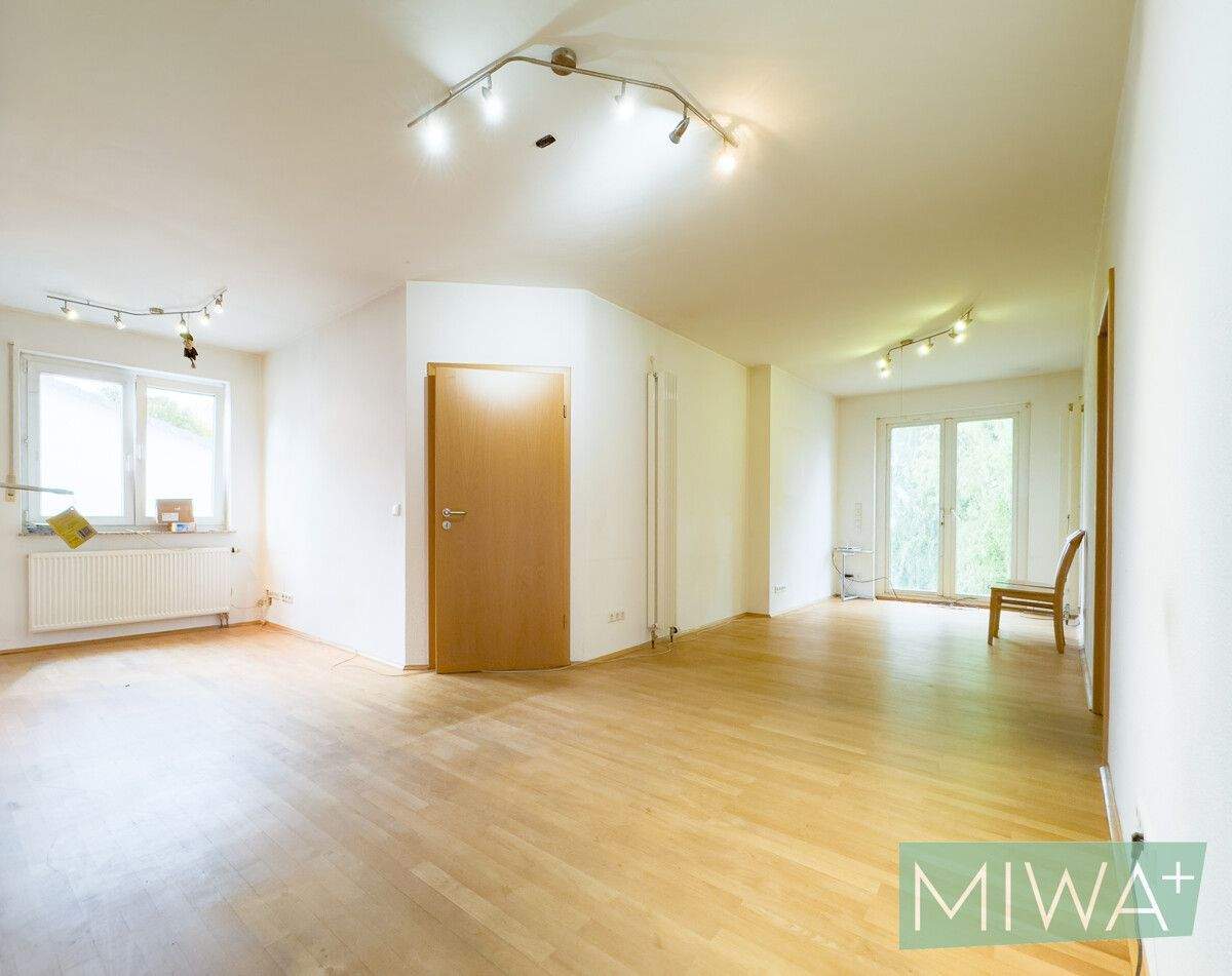 Thumbnail-1-2 Familienhaus, Eigentumswohnungen oder Pflegeimmobilie - vielseitig nutzbar.