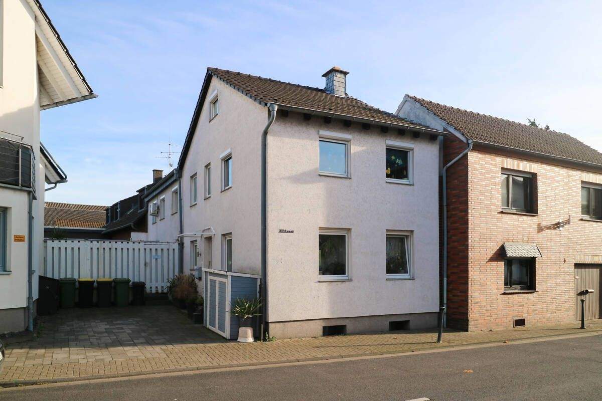 Thumbnail-Wohnqualität mit Geschichte im Hintergrund