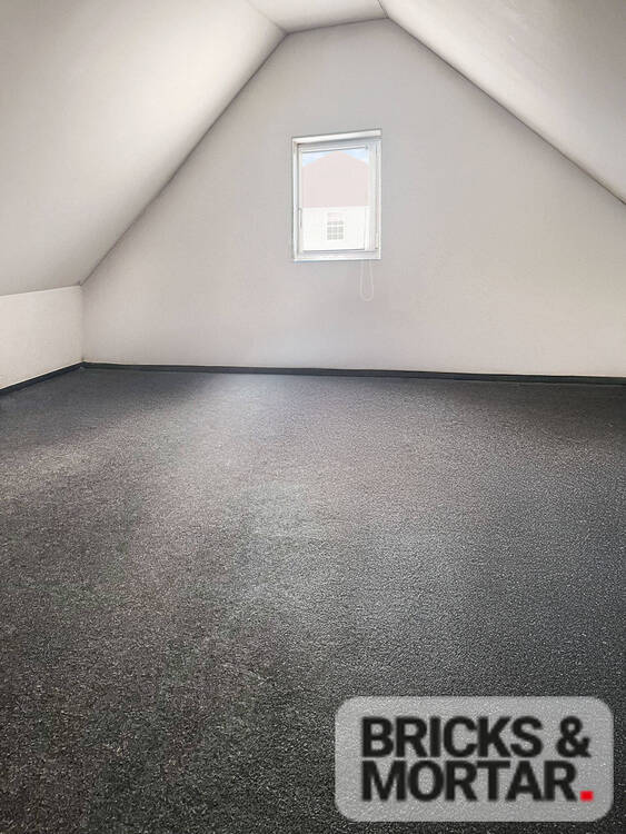 Thumbnail-Kernsanierte Doppelhaushälfte in Altenplos