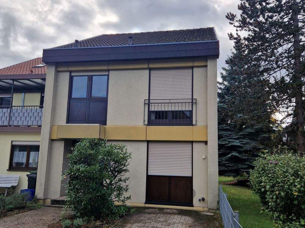 Strassenansicht.jpg