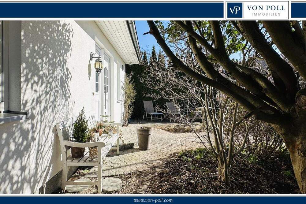 Thumbnail-Vierlanden: Raum für gemeinsames Leben!