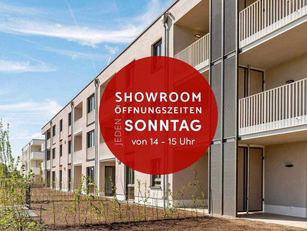 Thumbnail-UNIKAT: 5-Zimmer-Gartenwohnung als 