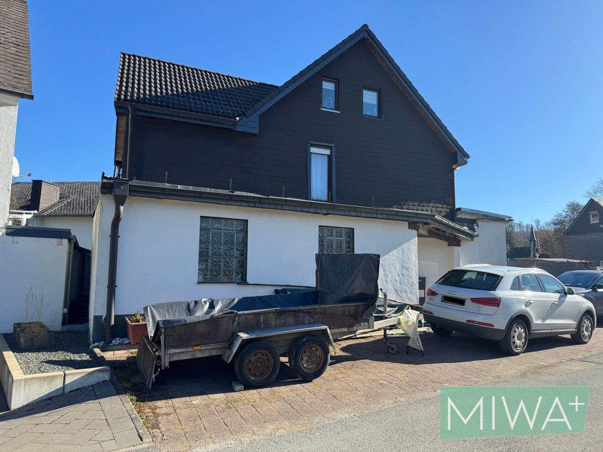 Thumbnail-1-2 Familienhaus in Bestwig!