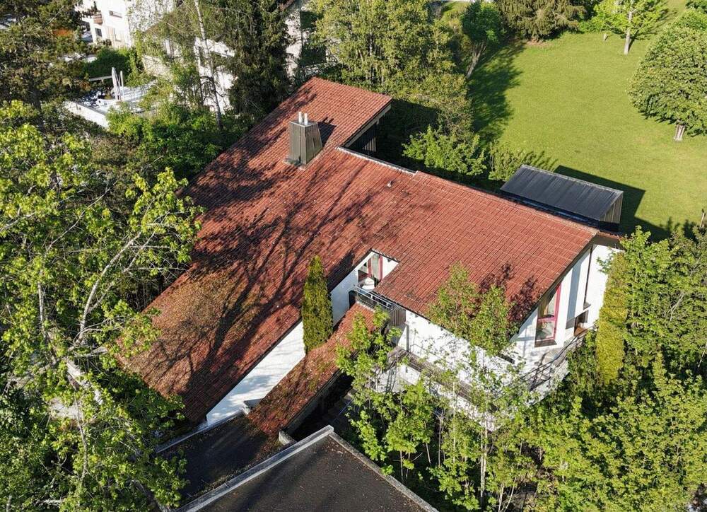 Thumbnail-Architektonisches Meisterwerk