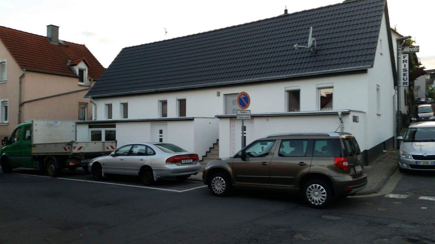 Thumbnail-Alternative zur Eigentumswohnung