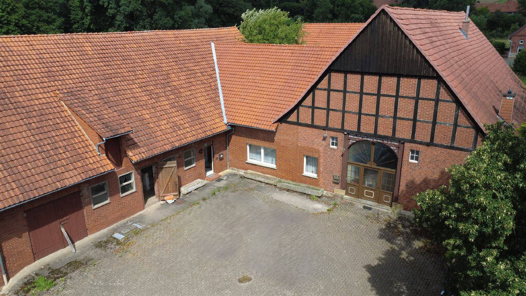 Bild1