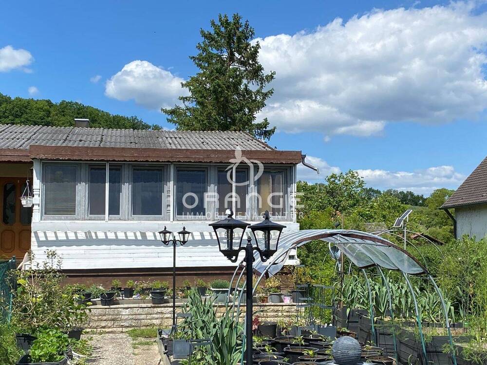 Thumbnail-+++Neuer Preis jetzt zugreifen+++