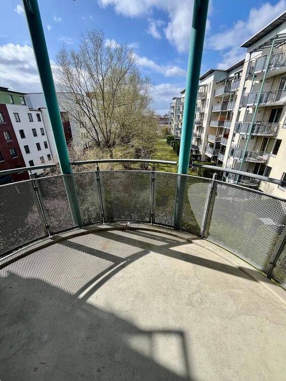 Thumbnail-Koffer packen und einziehen!