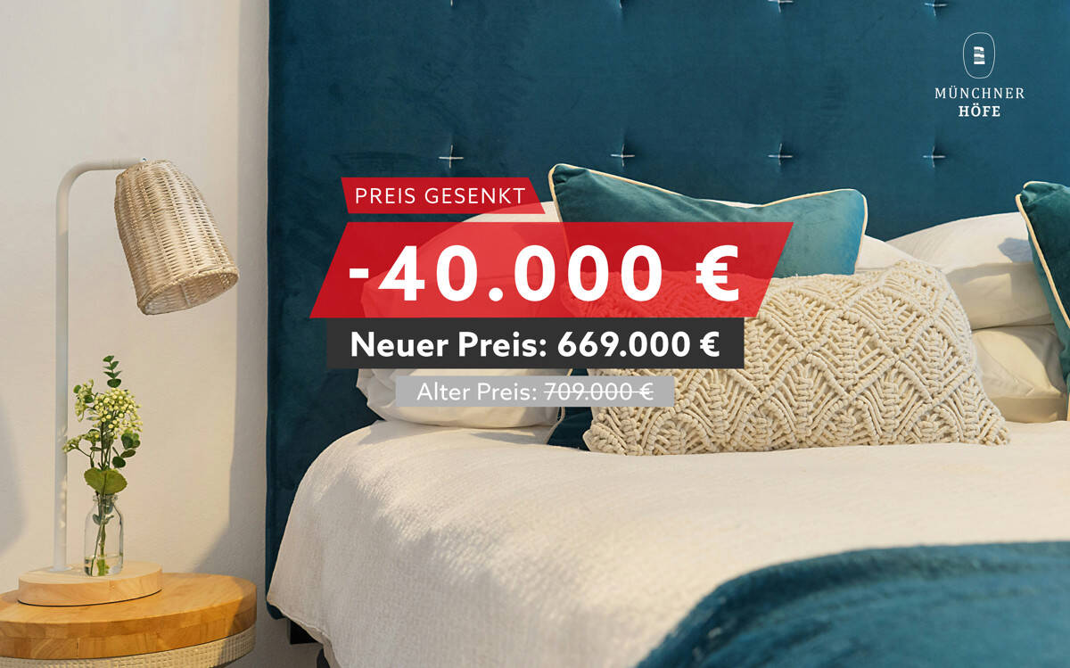 Münchner_Höfe_Banner_WE48