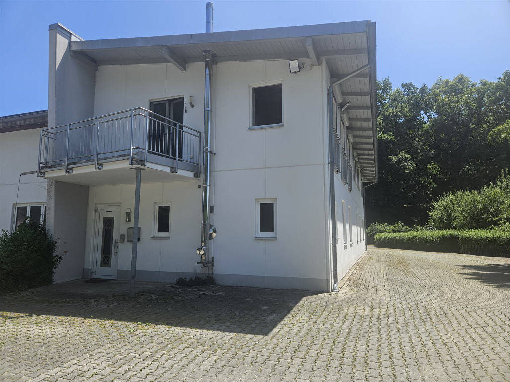 Bild1