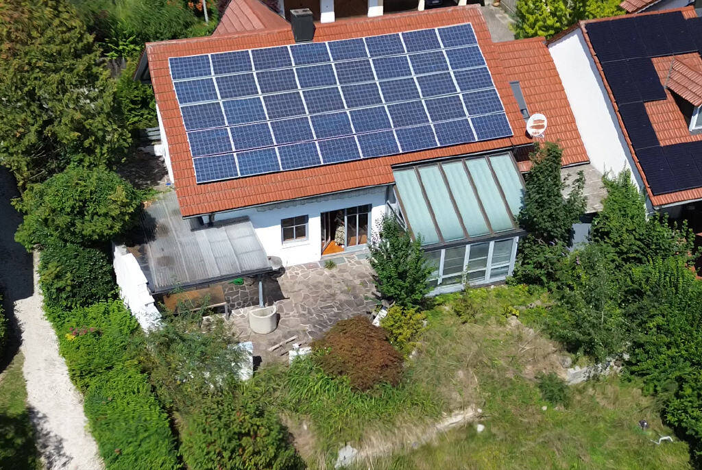Bild1