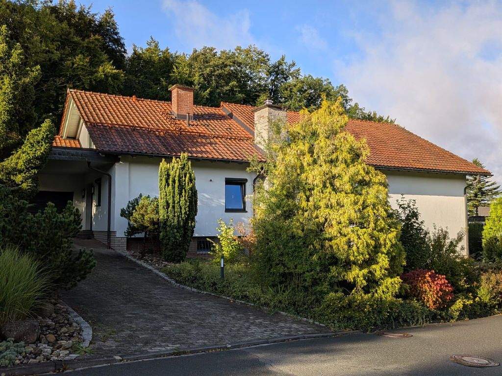 Thumbnail-Gesuchte Lage