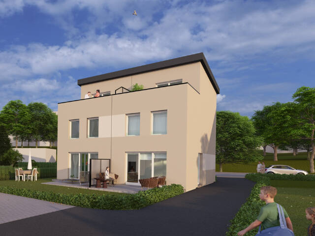 Thumbnail-November-Deal - Jetzt Ihr neues Doppelhaus in Radebeul mit der SAB-Förderung sichern!