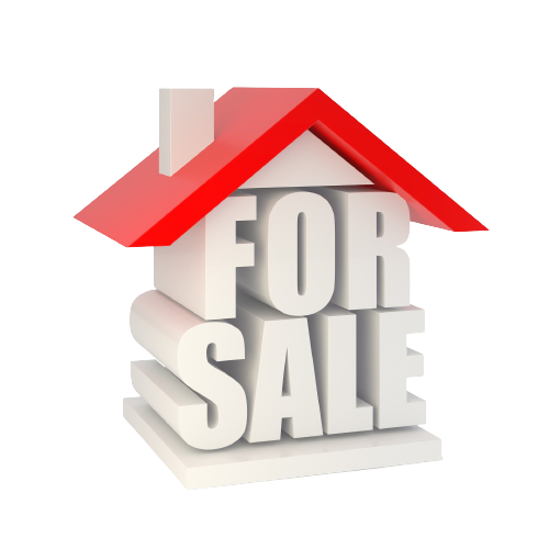 For Sale