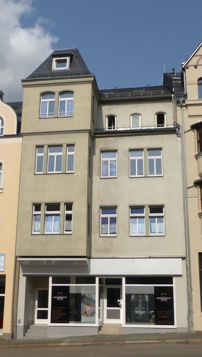 Thumbnail-4 Räum zur Entfaltung mit 600€ Möbelgutschein