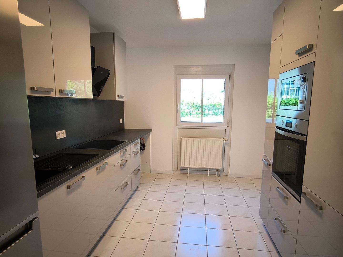 Thumbnail-ERSTBEZUG nach Komplettsanierung !!! Neue Einbauküche Terrasse Garten in Grünheide (Mark)