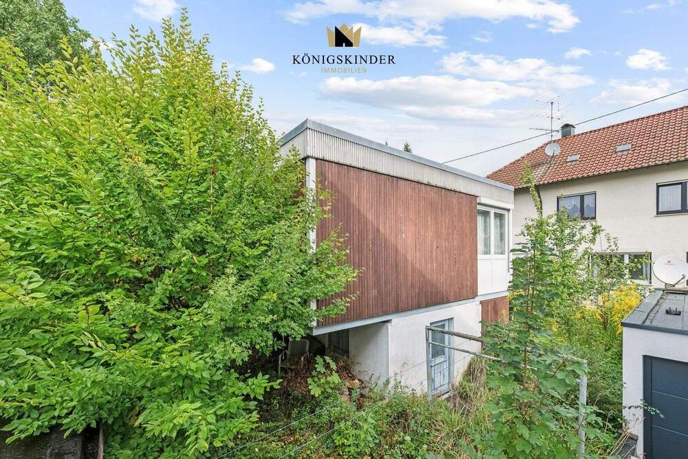 Thumbnail-Grün Grün ist deine Homebase