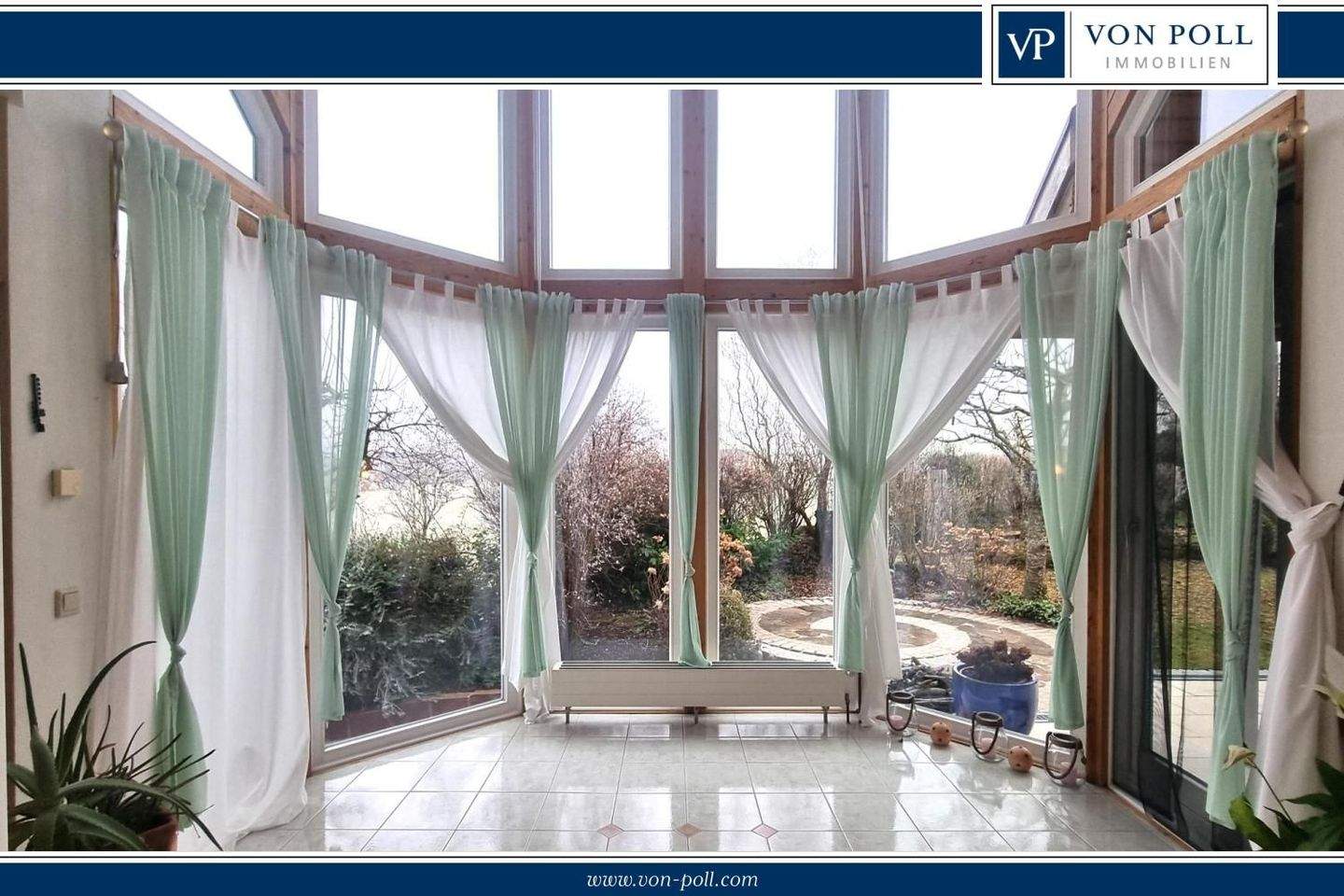 Thumbnail-Unabhängig Wohnen: nachhaltiges Zuhause mit eigenem autarkem Energiekonzept