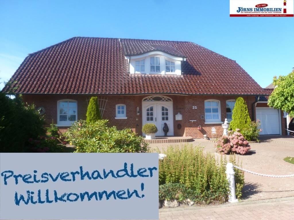 Thumbnail-SIND SIE BEREIT? Kaufpreis verhandelbar!
