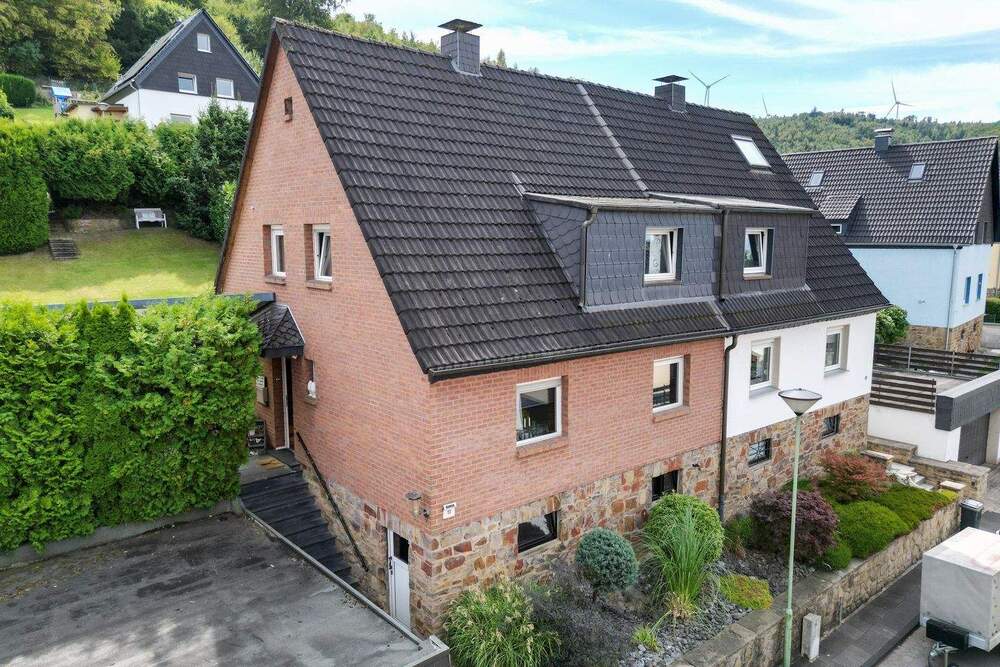 Thumbnail-Klein, fein & voller Lebensfreude!