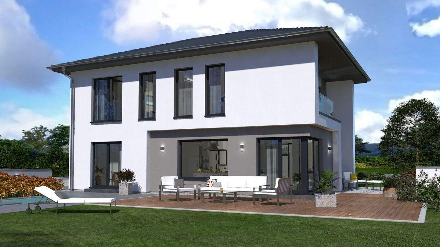 Thumbnail-BLICKFANG IM SÜDLICHEM FLAIR