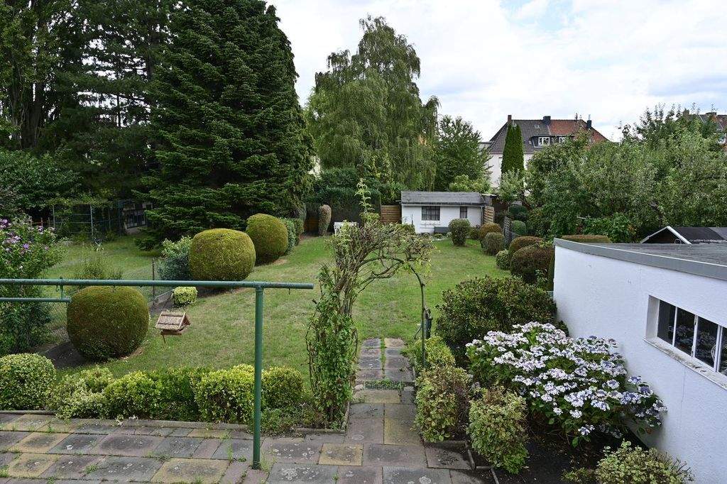 Garten.jpeg