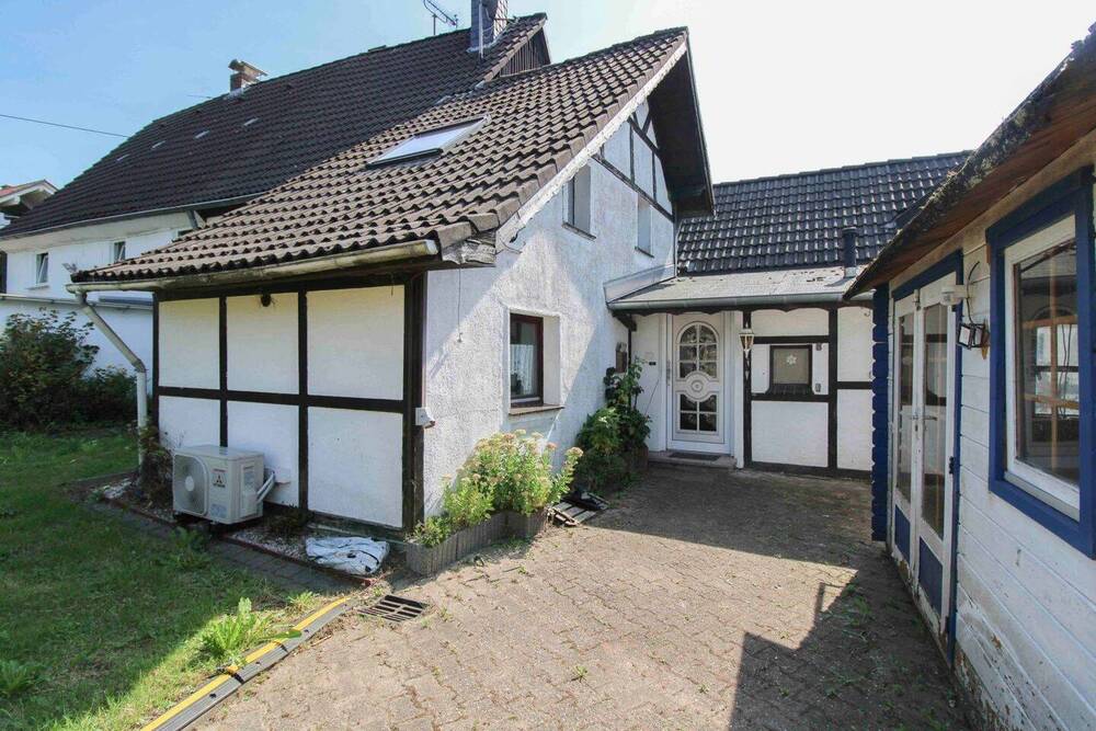 Außenansicht(1)