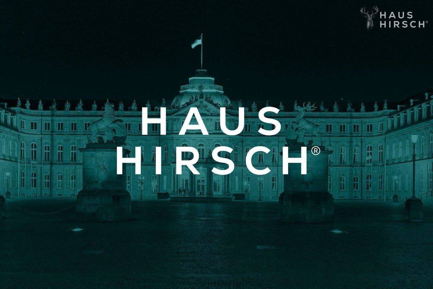 Thumbnail-Zwei DHH auf einen Streich - 207?m² Wohnfläche im Grünen für Anleger & Familien