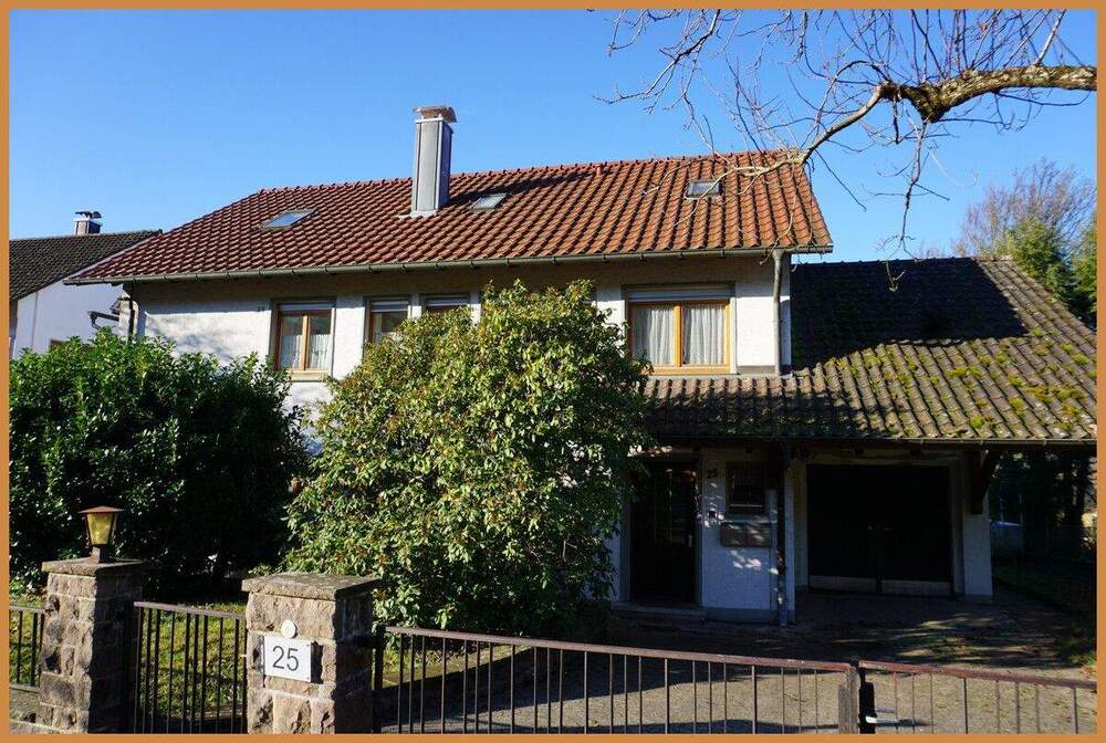 Thumbnail-Gepflegte 3-Zimmer-Wohnung ab sofort zu vermieten in beliebter Wohnlage von Biberach!