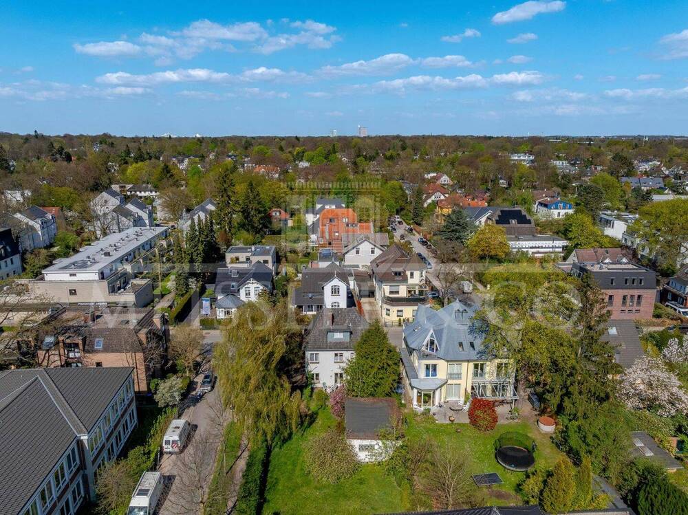 Luftbild