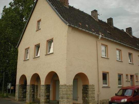 Thumbnail-Neu: Tolle Wohnung für wenig Geld