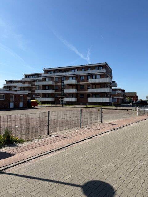 Dornumersiel Haus vorne.jpg