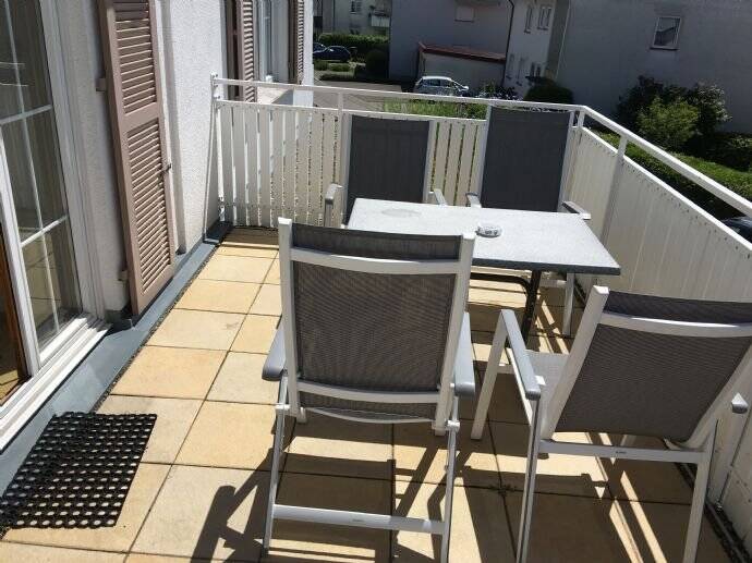 Thumbnail-Winter am SEE all inclusive 1100,- ab 09.02 frei bis Mai 2026 ideal 1-2 Pers.