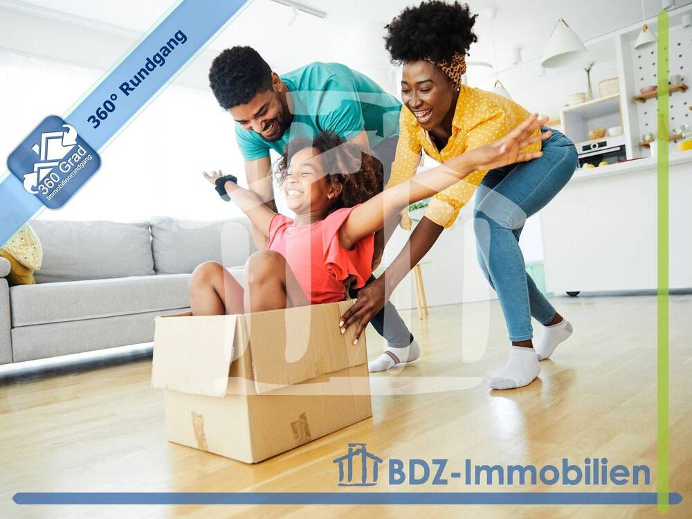 Thumbnail-Off Market Deal - Provisionsfrei!