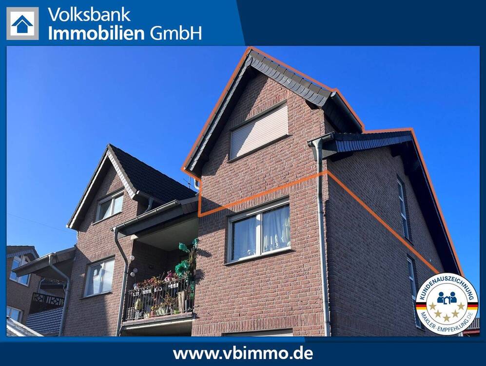 Rückansicht 