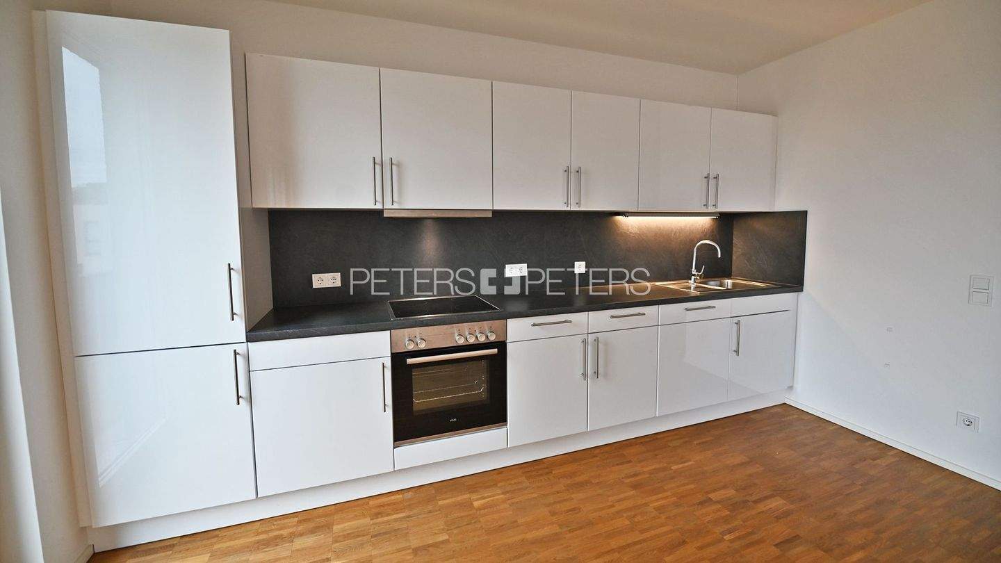 Thumbnail-+ Hier fühlt sich die ganze Familie wohl +