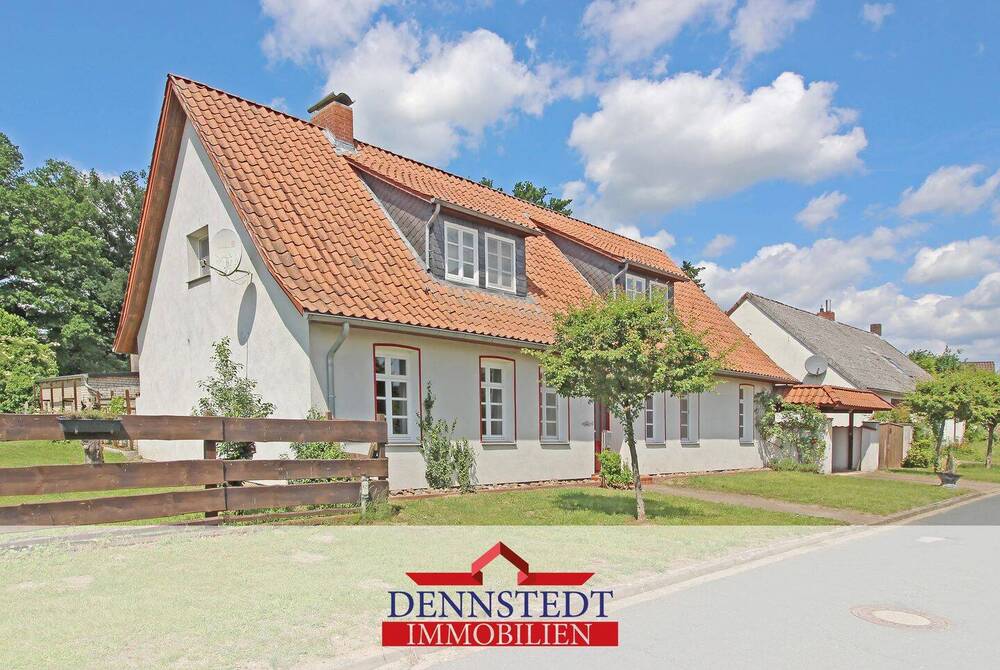 Ansicht
