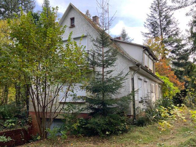 Thumbnail-Courtagefrei - keine Baubindung