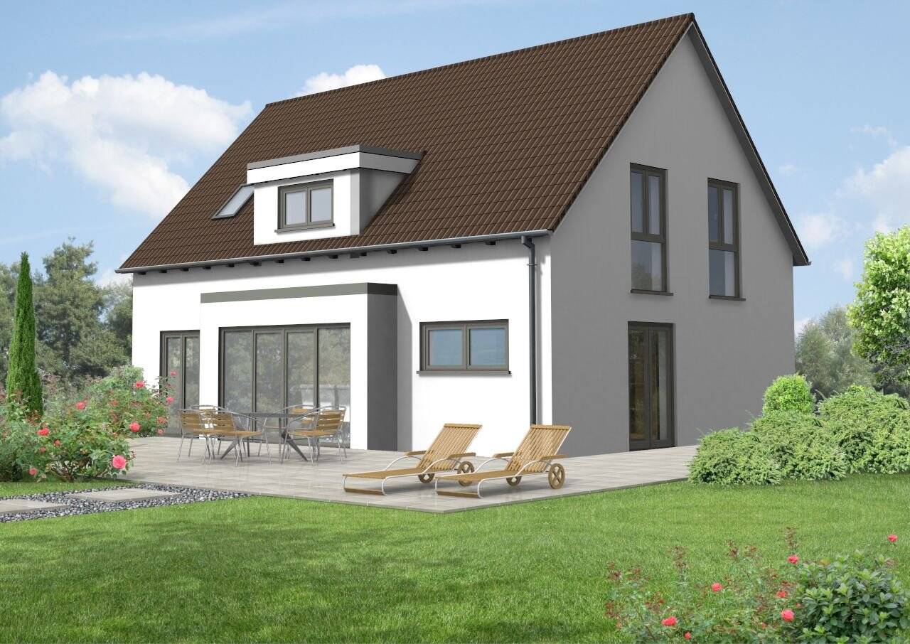 Garten4.jpg