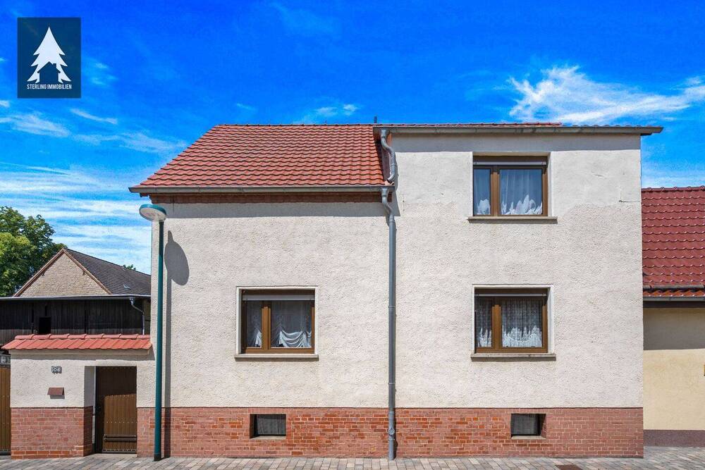 Thumbnail-Ein Stück Geborgenheit - bereit für das nächste Kapitel