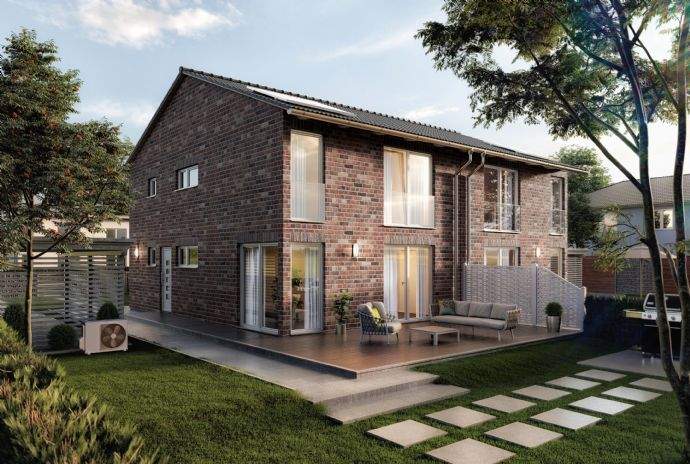 Thumbnail-Dein eigenes Haus: unkompliziert, energetisch sicher & bezahlbar