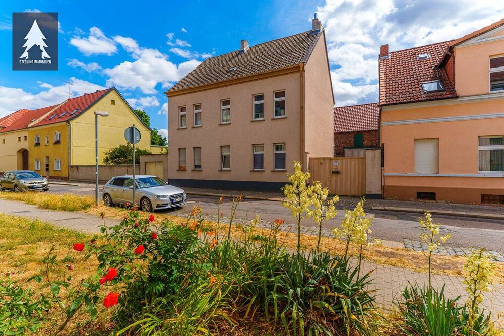 Thumbnail-Mehr Raum. Mehr Möglichkeiten. Mehr Zuhause.