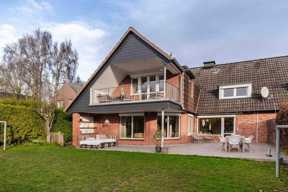 Thumbnail-Jeden Tag wie im Urlaub leben