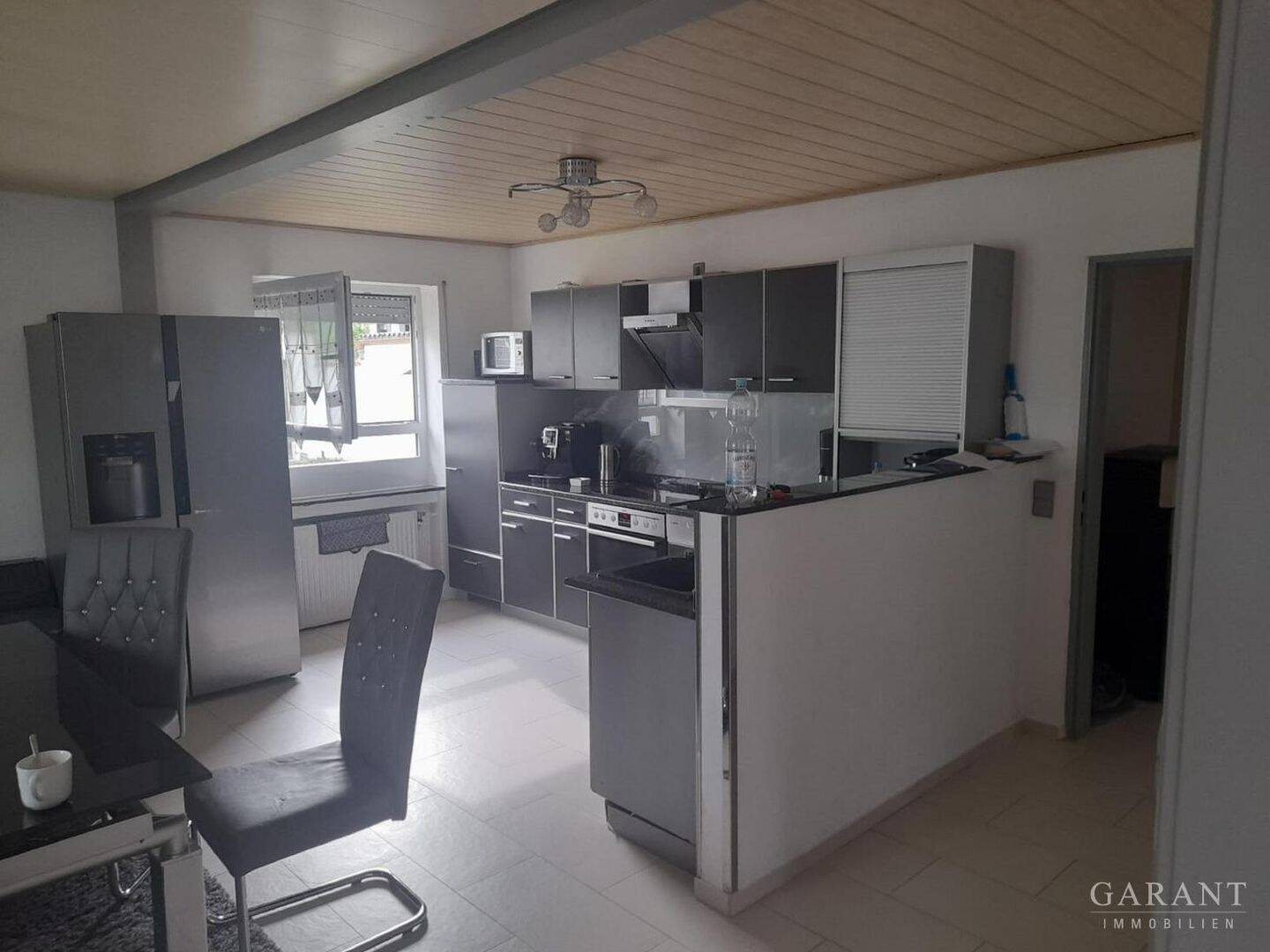 Thumbnail-Vom FEINSTEN von Innen- Unscheinbar von Außen- !