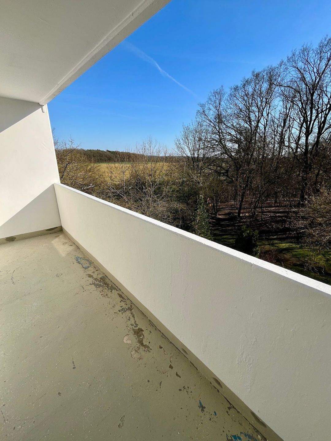 Thumbnail-Jetzt zugreifen - wir haben für Sie saniert!