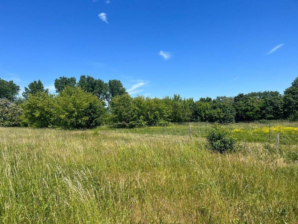 Thumbnail-Gewerblich nutzbares Grundstück für PV und Lagerhallen - teilbar