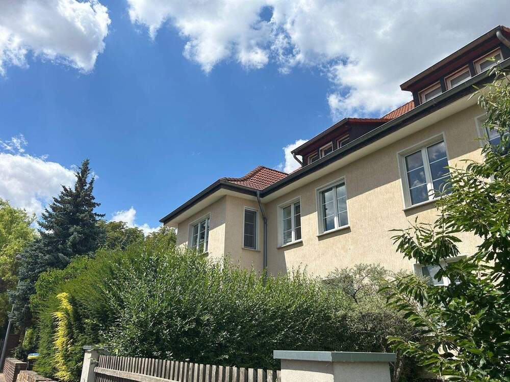 Objektansicht